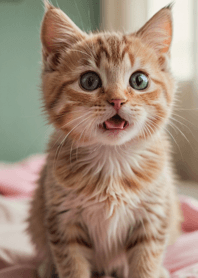 Cats run wild #HaFAaB230.