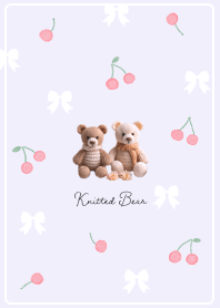 purple Always by your side 04_2