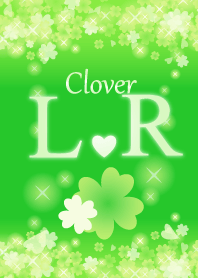 L&R-economic fortune-GreenClover-Initial