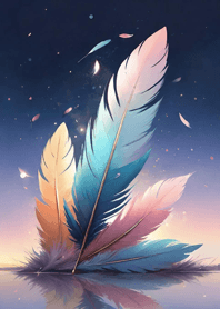 Baba_Ren_Best!! b799De