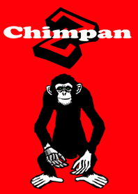Chimpan Z