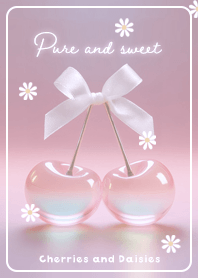 lilac Dreams tied with ribbons 03_2