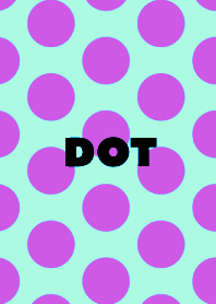 DOT THEME -28