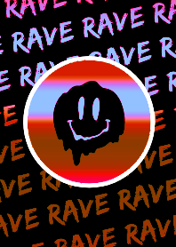 サイケ　スマイル　177