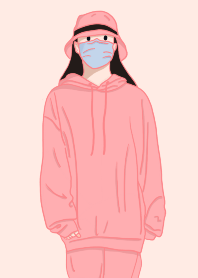 minimal : new normal 3