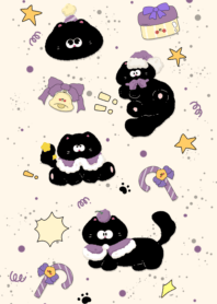 gift cane1