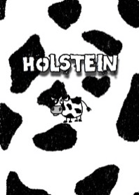 HOLSTEIN