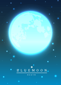 MOON-BLUE.MEKYM 19
