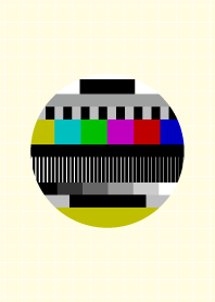 Retro TV, you know._12