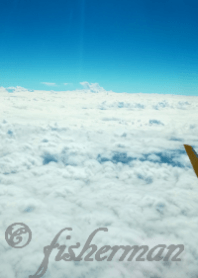 やり直したいと思っているだろう。