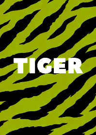 TIGER THEME -42