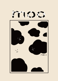 moo2.0