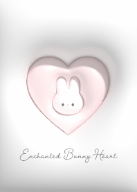 Enchanted Bunny Heart 02_2