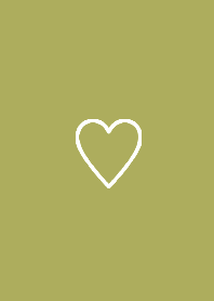 SIMPLE HEART THEME --54