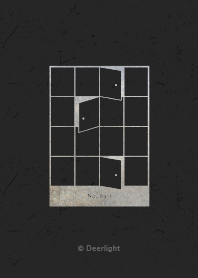 Deerlight Simple - Geometry_V.02