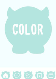green2 color  E93