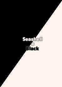 Seashell-Black.TKC