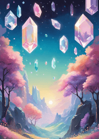 Baba_Ren_Best!! 208758