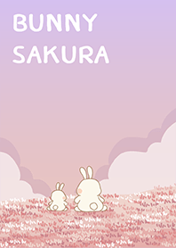 bunny sakura