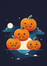 Baba_Ren_Best!! 1dB951