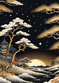 Baba_Ren_Best!! Fa7ADf