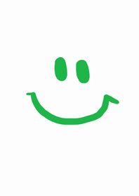 smile heart 058