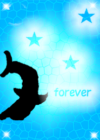 愛の証4（彼氏用）