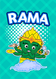 Rama