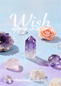 Wish -A Grid That Unleashes Your Power-