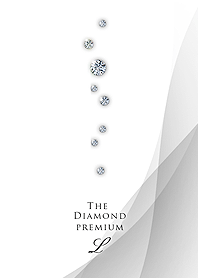 The Diamond premium L