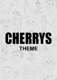 Loose theme by great painters