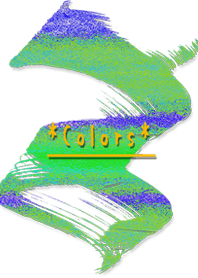 Colors 07