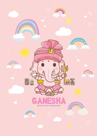 Ganesha :: Win The Lottery&Gamble II