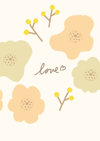 Nordic fruits and flowers26 from Japan