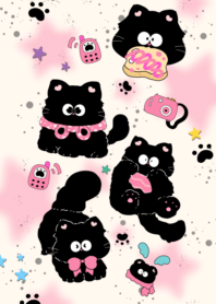 black cat mini camera2