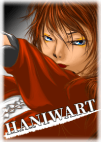 HANIWART20