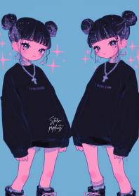 Starm.products18