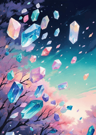 Baba_Ren_Best!! 53b8a9