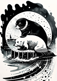 comfortable seaside ceE160