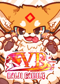 VRC ライジ集会