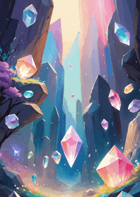 Baba_Ren_Best!! 4DD456