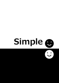 Two tone color and smile 3 from japan