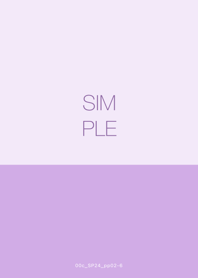 00c_24_purple2-6