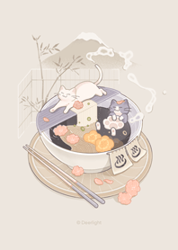 日系 - 未歸檔｜貓貓溫泉會館_修正版