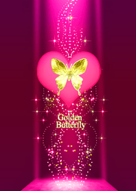 Cabbage butterfly.#77