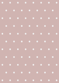 Polka_dots(pinkbeige)