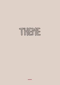 บอร์โดซ์ : ตัวอักษรธรรมดา