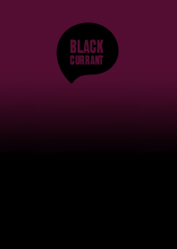 Black & Black Currant  Theme Vr7 (JP)