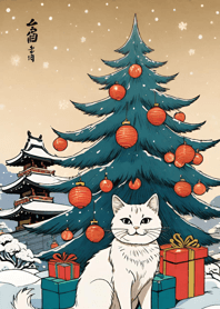 Baba_Ren_Best!! F5c770