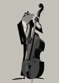 Suited Serenade